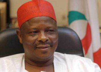 Rabiu-Musa-Kwankwaso