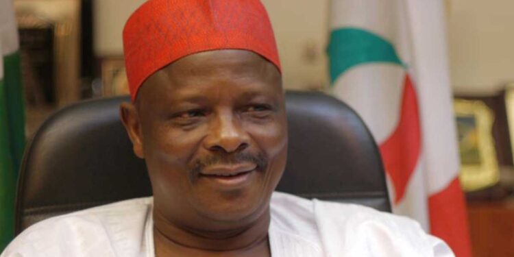Rabiu-Musa-Kwankwaso