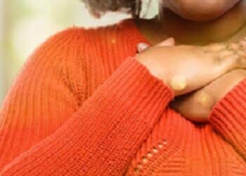 Self Compassion vs Self-Esteem