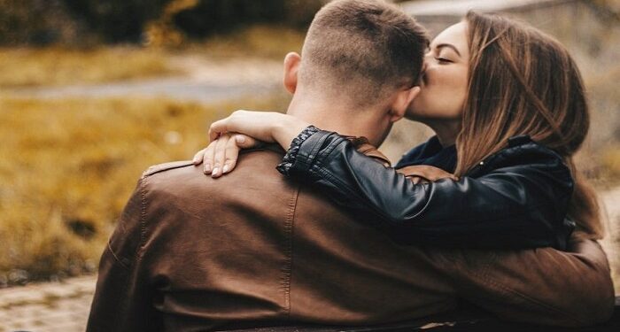 Things Women Find Physically Attractive In Men