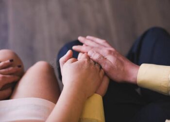 What men want in women