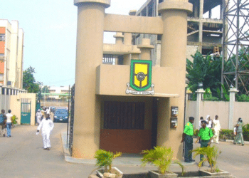 Yaba College of Technology - YABATECH