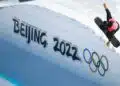 beijing olympics