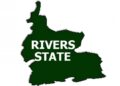 rivers-strivers-state-mapate-map