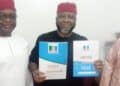 Abia State APC