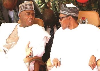 Buhari-and-Saraki