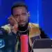 D'Banj Nigerian Idol