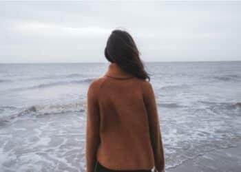 How to overcome fear and anxiety