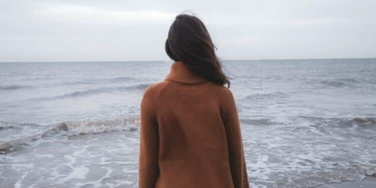 How to overcome fear and anxiety