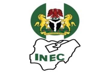 INEC Logo