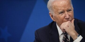 Joe Biden prostate cancer update