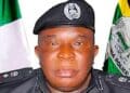 Joseph-Egbunike