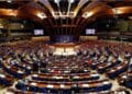 Russia officially quits Council of Europe