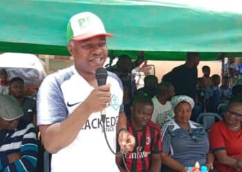 Wolekanle to school game masters