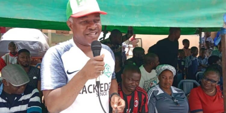 Wolekanle to school game masters