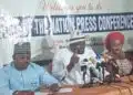 APC Forum