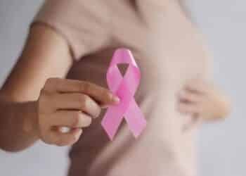 early signs of cancer