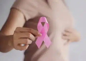 early signs of cancer - Breast Cancer Warning Signs