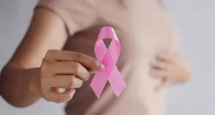 early signs of cancer