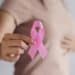 early signs of cancer