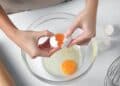 Health Benefits of Eating Eggs