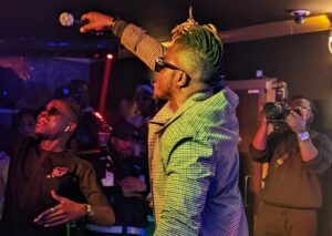 Homebased-Concert-London