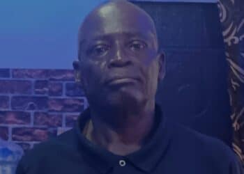 Landlord ties beats tenenag children in Ogun