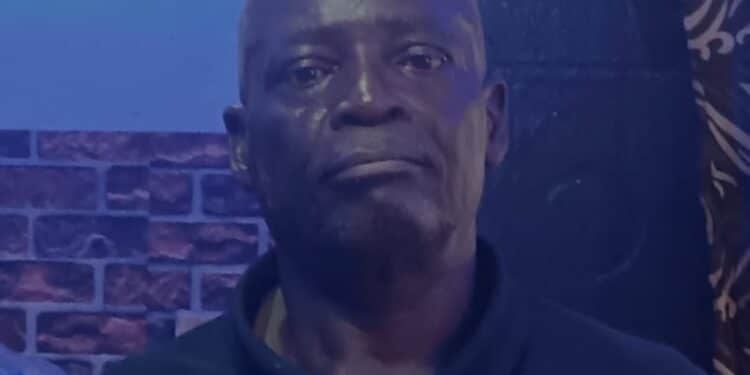 Landlord ties beats tenenag children in Ogun