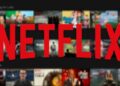 Movies on Netflix