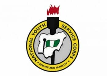 National Youth Service Corps - NYSC Corps MemberS
