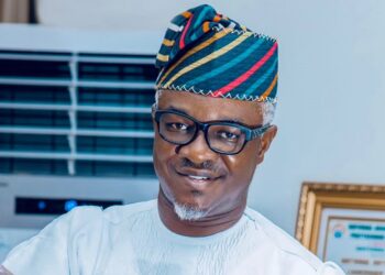 Akinwole Akinwale Wolekanle