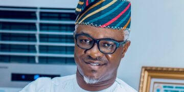 Akinwole Akinwale Wolekanle