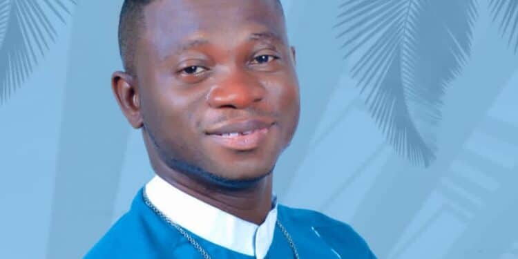 Balogun Oluwaseun Emmanuel (Xclusive Ballo)