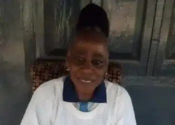 Biodun Duro Ladipo