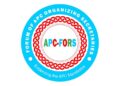 Forum of APC Organizing Secretaries