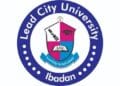 Lead City University