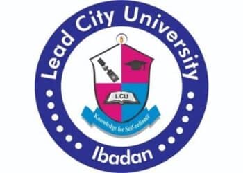 Lead City University