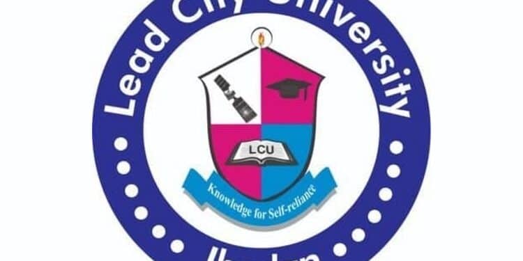 Lead City University