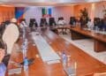South-West APC meeting