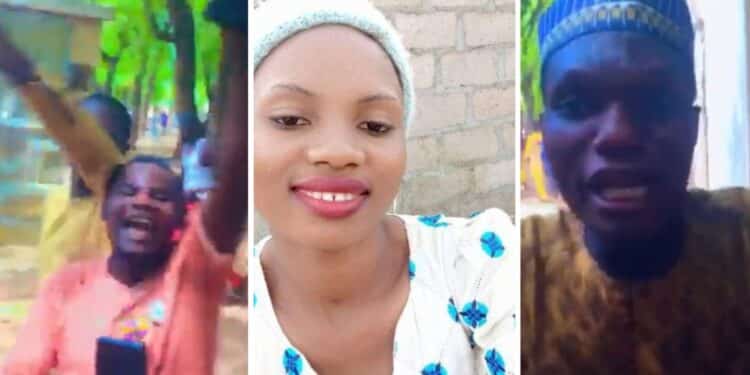 Student Of Sokoto College Education Burnt Death