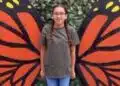 Survivor Reveals Chilling Details Of Texas School Shooting