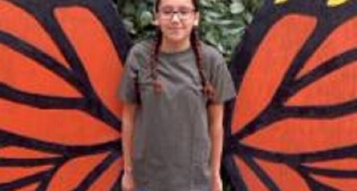 Survivor Reveals Chilling Details Of Texas School Shooting