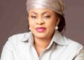 senator-stella-oduah