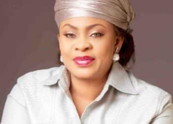 senator-stella-oduah