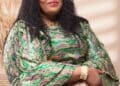 Alhaja Bose Adedibu