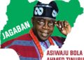 Asiwaju Bola Tinubu