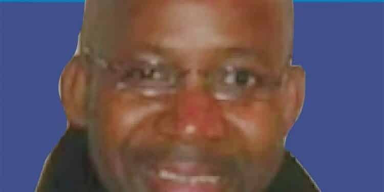 Kolawole Animashaun