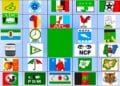 Political Parties in Nigeria