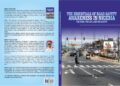 The Essentials of Road Safety Awareness In Nigeria