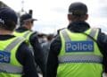 UK Police